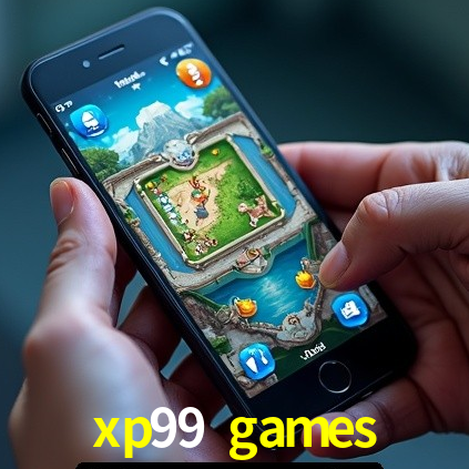 Segurança 2FA xp99 games