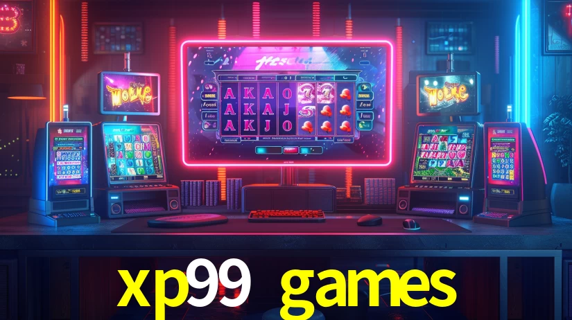 Jogo Aviator xp99 games