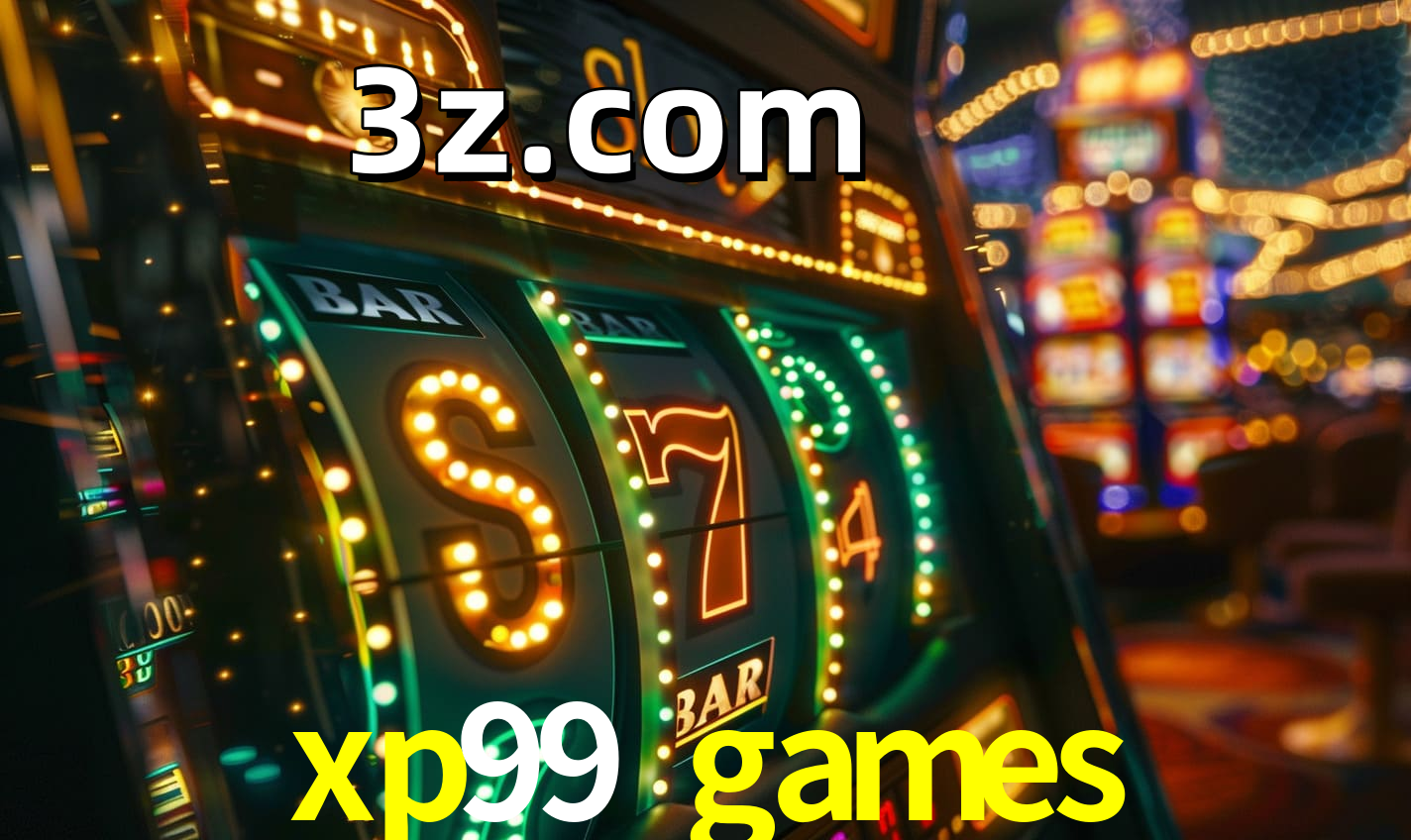 Apostas de Tênis xp99 games