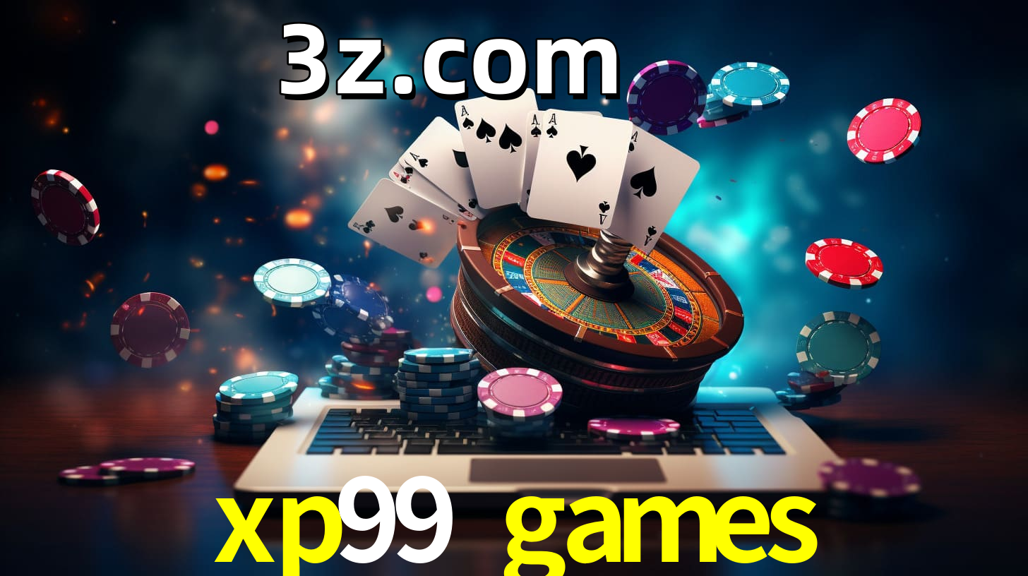 Apostas de Basquete xp99 games