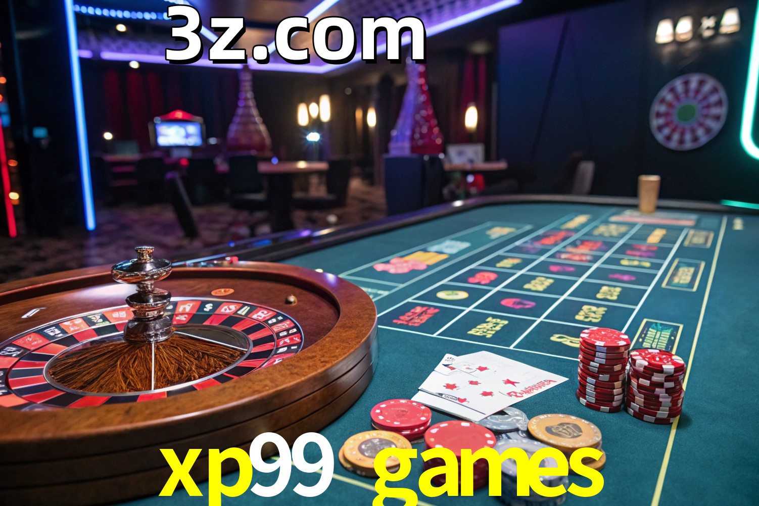 Gates of Olympus xp99 games