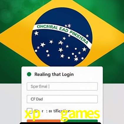 Jogos Exclusivos xp99 games