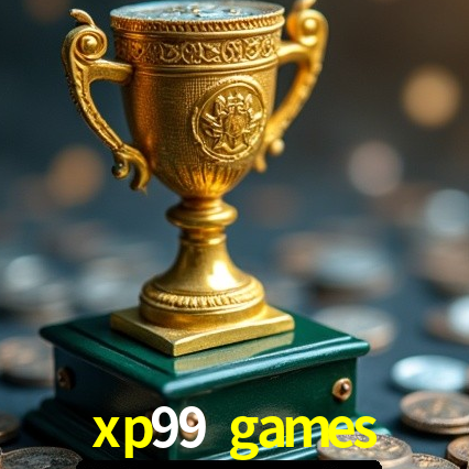 Estatísticas do Jogo xp99 games