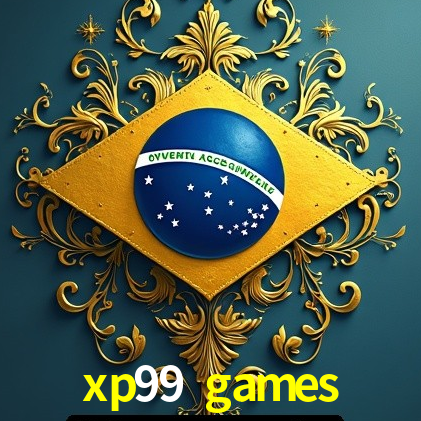 Interface Premium xp99 games