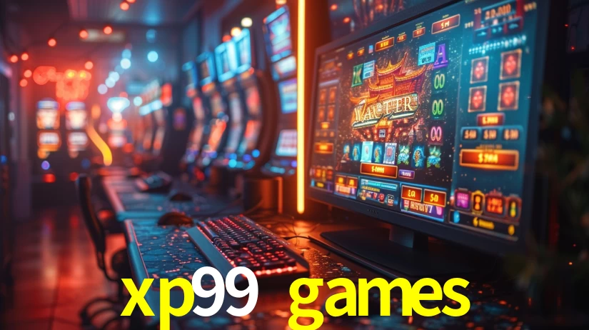 Jogo Spaceman xp99 games