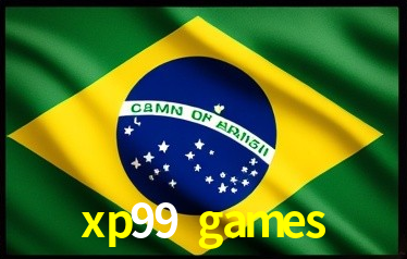 Torneios xp99 games